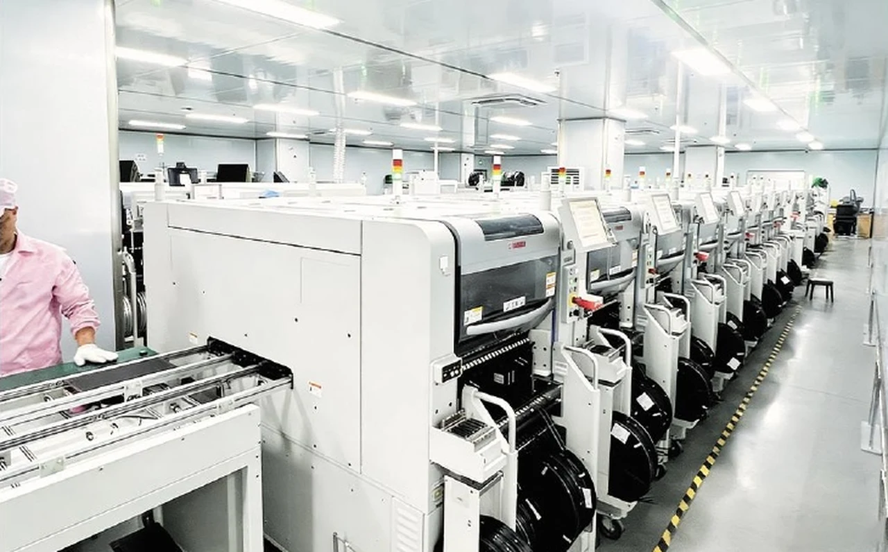 Materials & configuration — supplier catalogue image